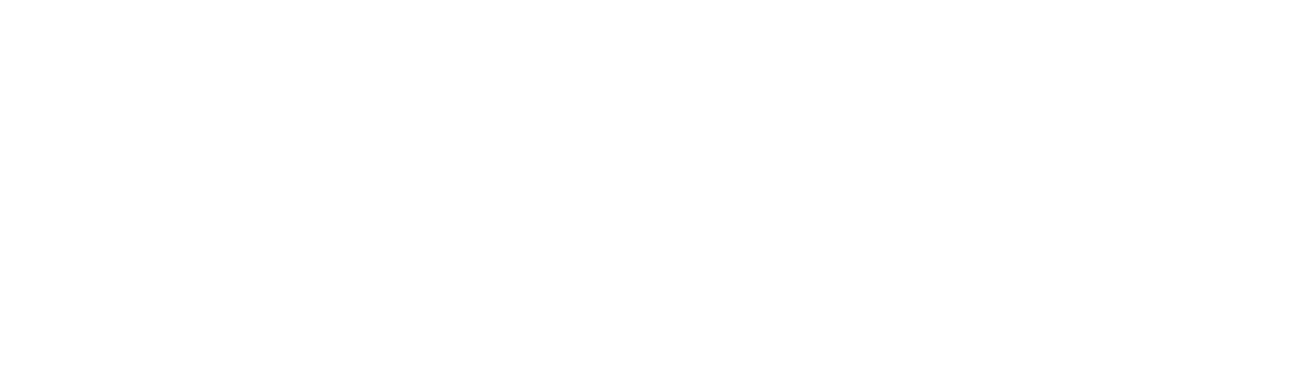 Nubbu