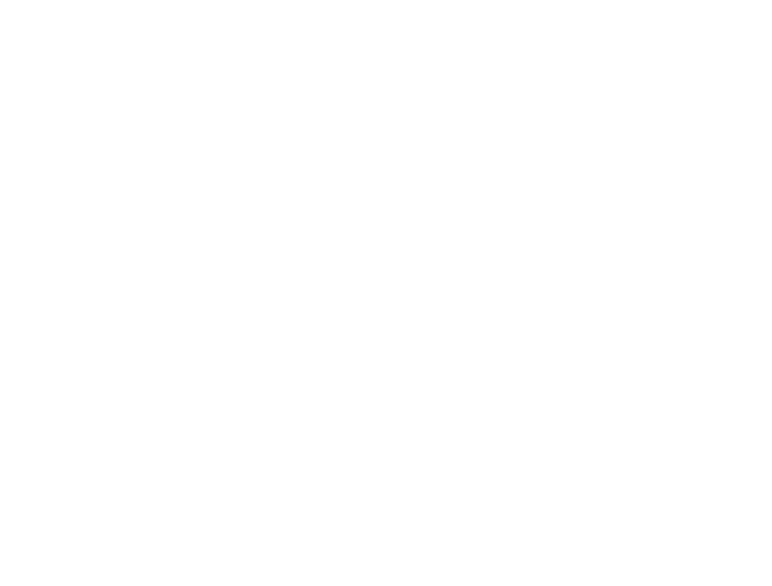Nubbu